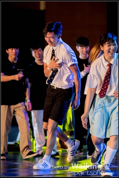 2016-06-21 JBS 0014