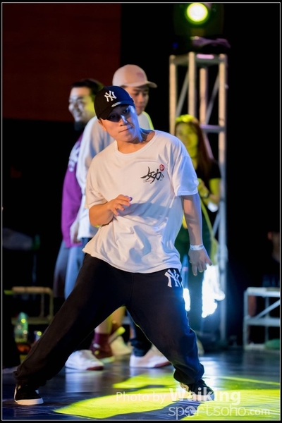 2016-06-21 JBS 0017
