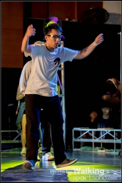 2016-06-21 JBS 0022