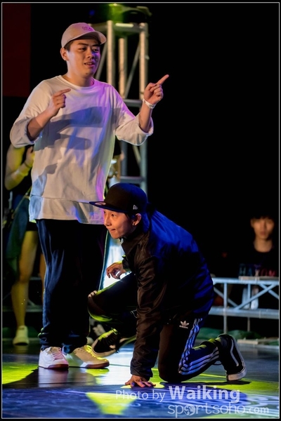 2016-06-21 JBS 0024