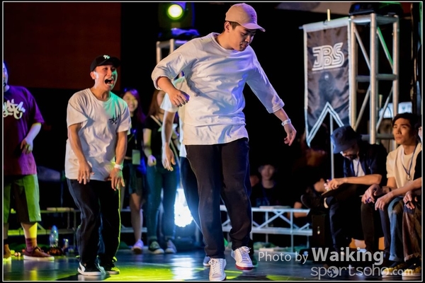 2016-06-21 JBS 0026