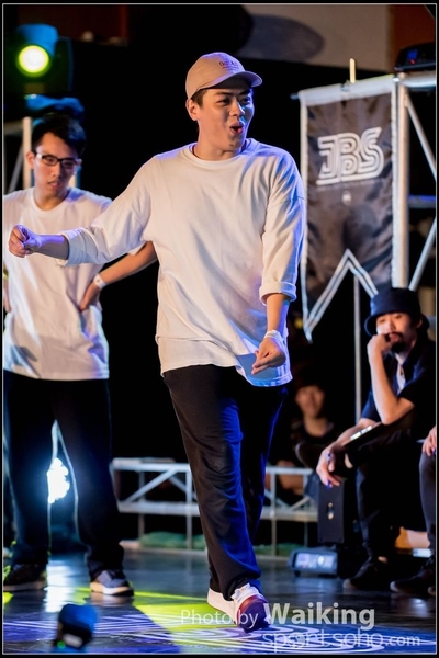 2016-06-21 JBS 0027