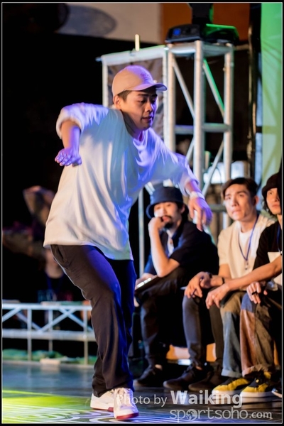 2016-06-21 JBS 0028