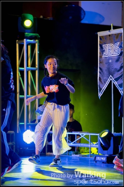 2016-06-21 JBS 0035