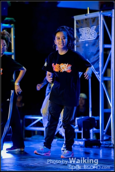 2016-06-21 JBS 0036