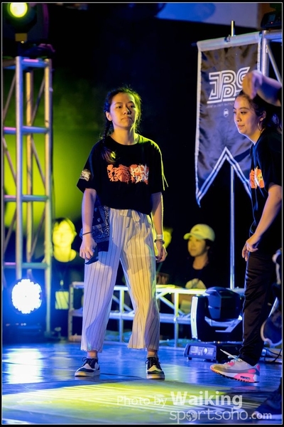 2016-06-21 JBS 0037