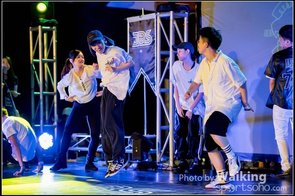 2016-06-21 JBS 0061
