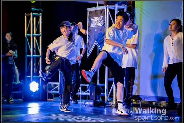 2016-06-21 JBS 0063