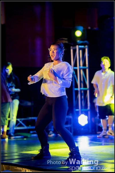 2016-06-21 JBS 0068