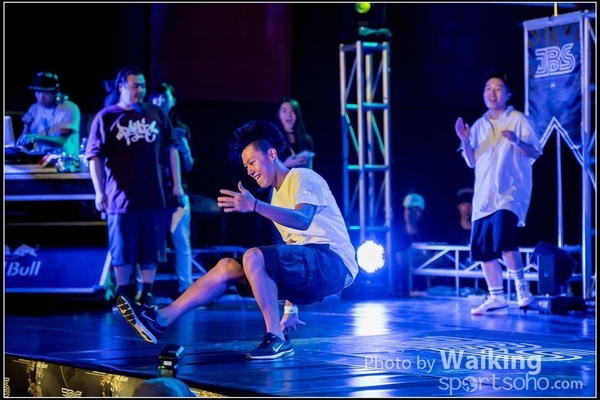 2016-06-21 JBS 0072