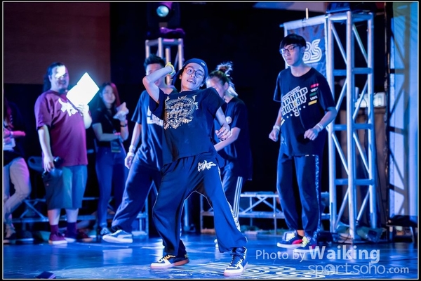 2016-06-21 JBS 0075