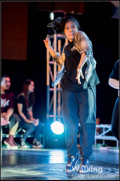 2016-06-21 JBS 0111