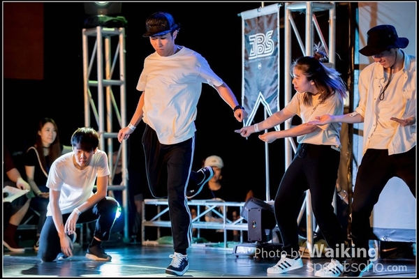2016-06-21 JBS 0120