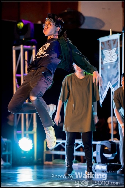 2016-06-21 JBS 0146