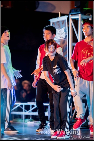 2016-06-21 JBS 0156