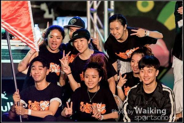2016-06-21 JBS 0157