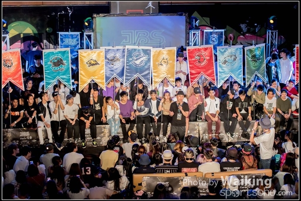2016-06-21 JBS 0158
