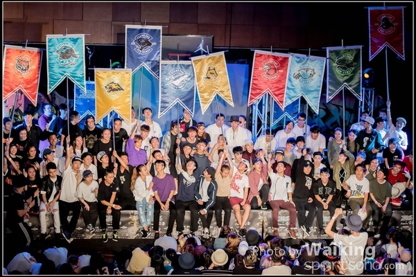 2016-06-21 JBS 0159