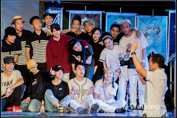2016-06-21 JBS 0163