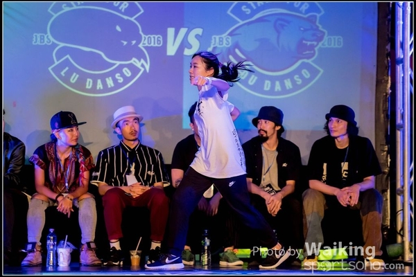 2016-06-21 JBS 0166