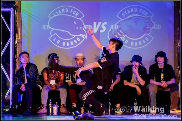 2016-06-21 JBS 0174