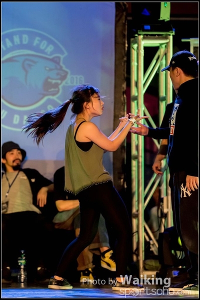 2016-06-21 JBS 0182