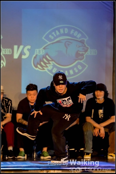2016-06-21 JBS 0190