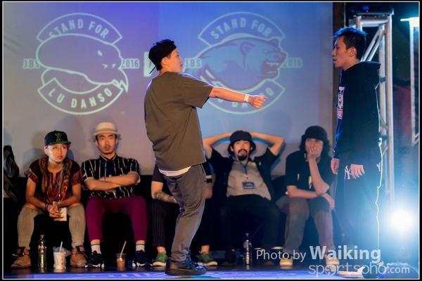 2016-06-21 JBS 0193