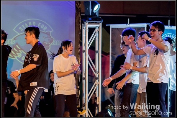 2016-06-21 JBS 0196