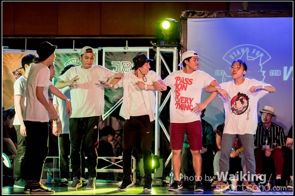 2016-06-21 JBS 0198