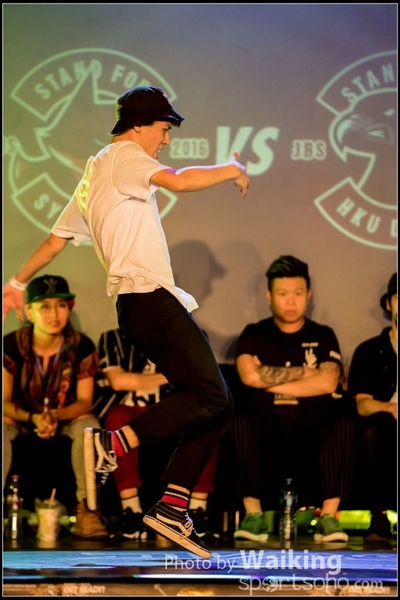 2016-06-21 JBS 0206