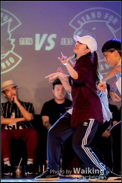 2016-06-21 JBS 0207