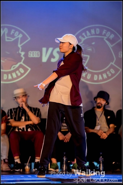 2016-06-21 JBS 0208