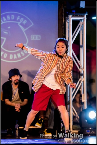 2016-06-21 JBS 0223