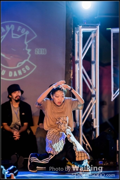 2016-06-21 JBS 0229