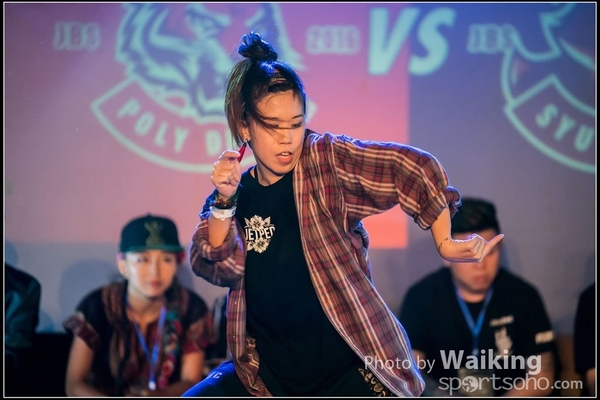 2016-06-21 JBS 0235