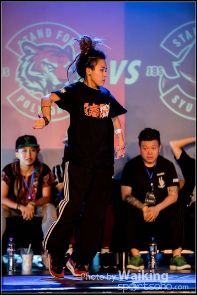 2016-06-21 JBS 0236