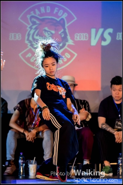 2016-06-21 JBS 0240