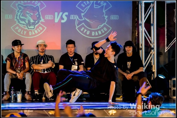 2016-06-21 JBS 0243