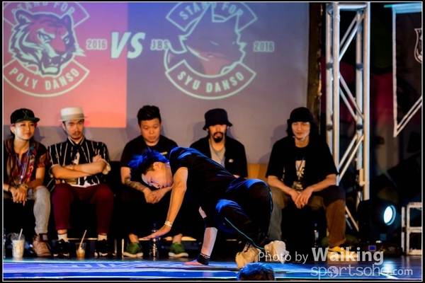 2016-06-21 JBS 0244