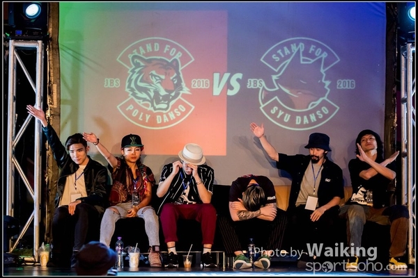 2016-06-21 JBS 0251