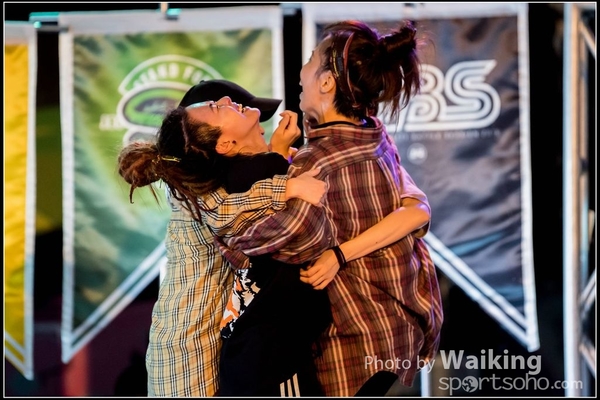 2016-06-21 JBS 0252