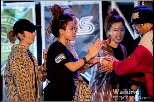 2016-06-21 JBS 0253