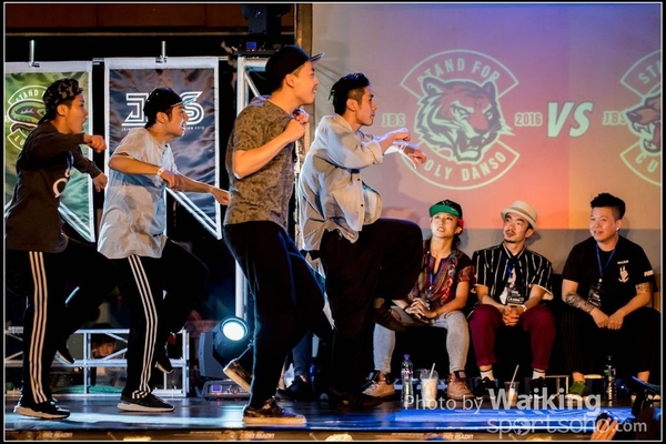 2016-06-21 JBS 0256