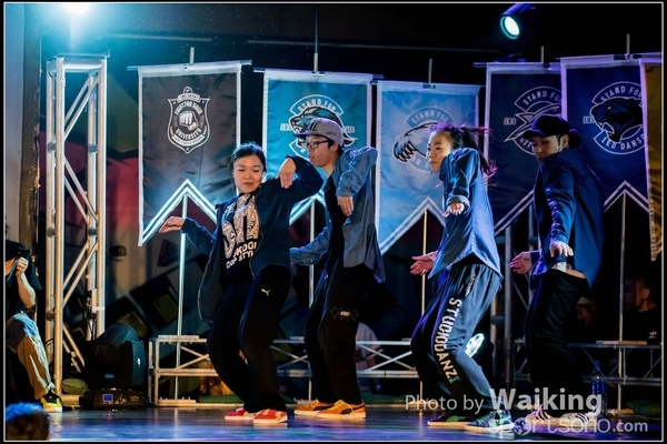 2016-06-21 JBS 0265