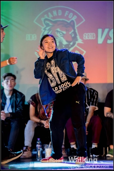 2016-06-21 JBS 0268