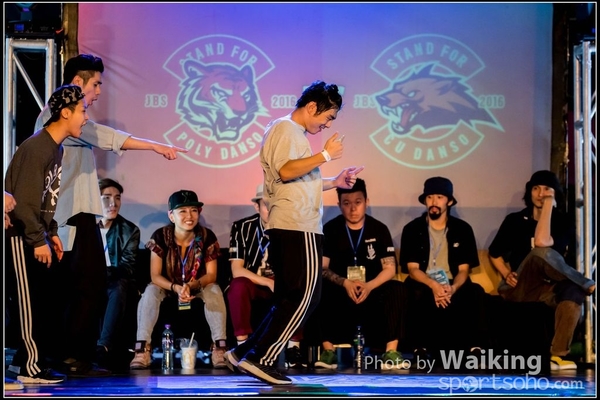 2016-06-21 JBS 0271