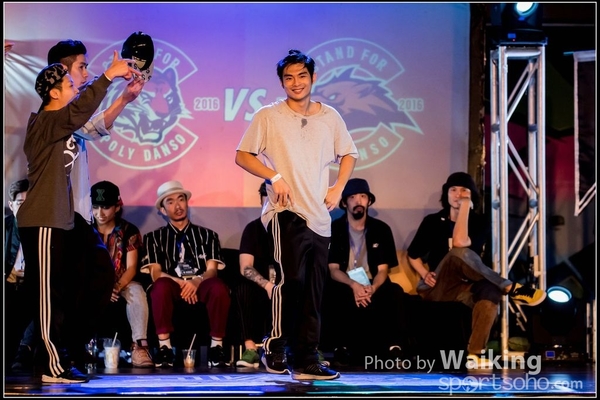 2016-06-21 JBS 0272