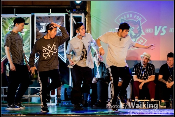 2016-06-21 JBS 0283