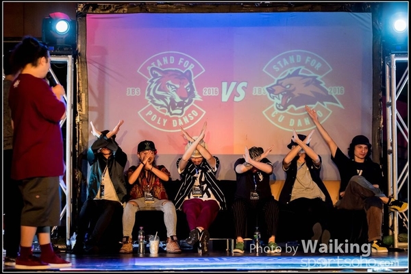 2016-06-21 JBS 0284